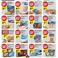Antevisão Folheto PINGO DOCE Madeira Promoções de 6 a 12 agosto p12.jpg